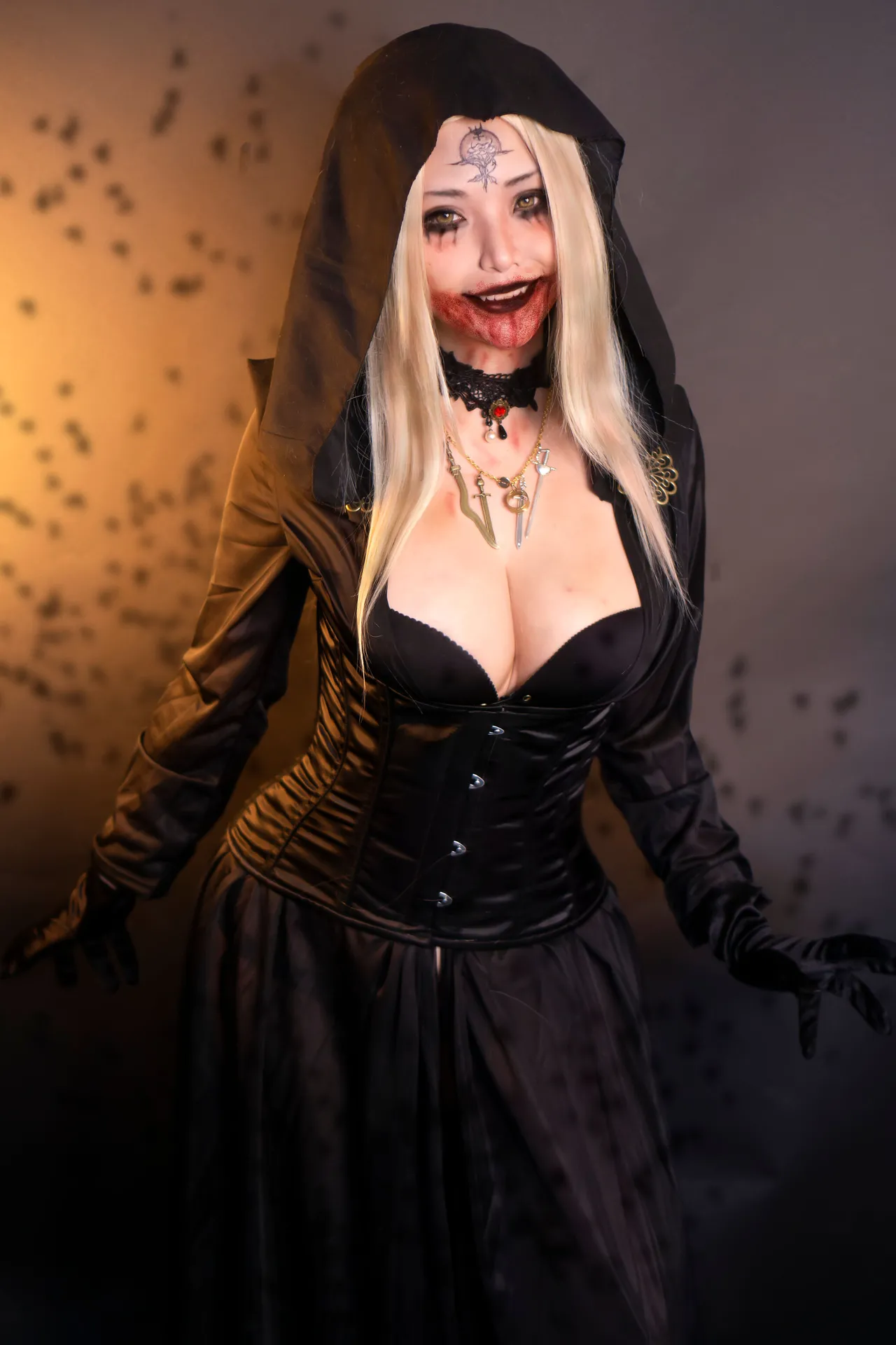 Hana Bunny - Daniela-erohere0.webp